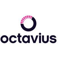 Octavius Infrastructure Logo