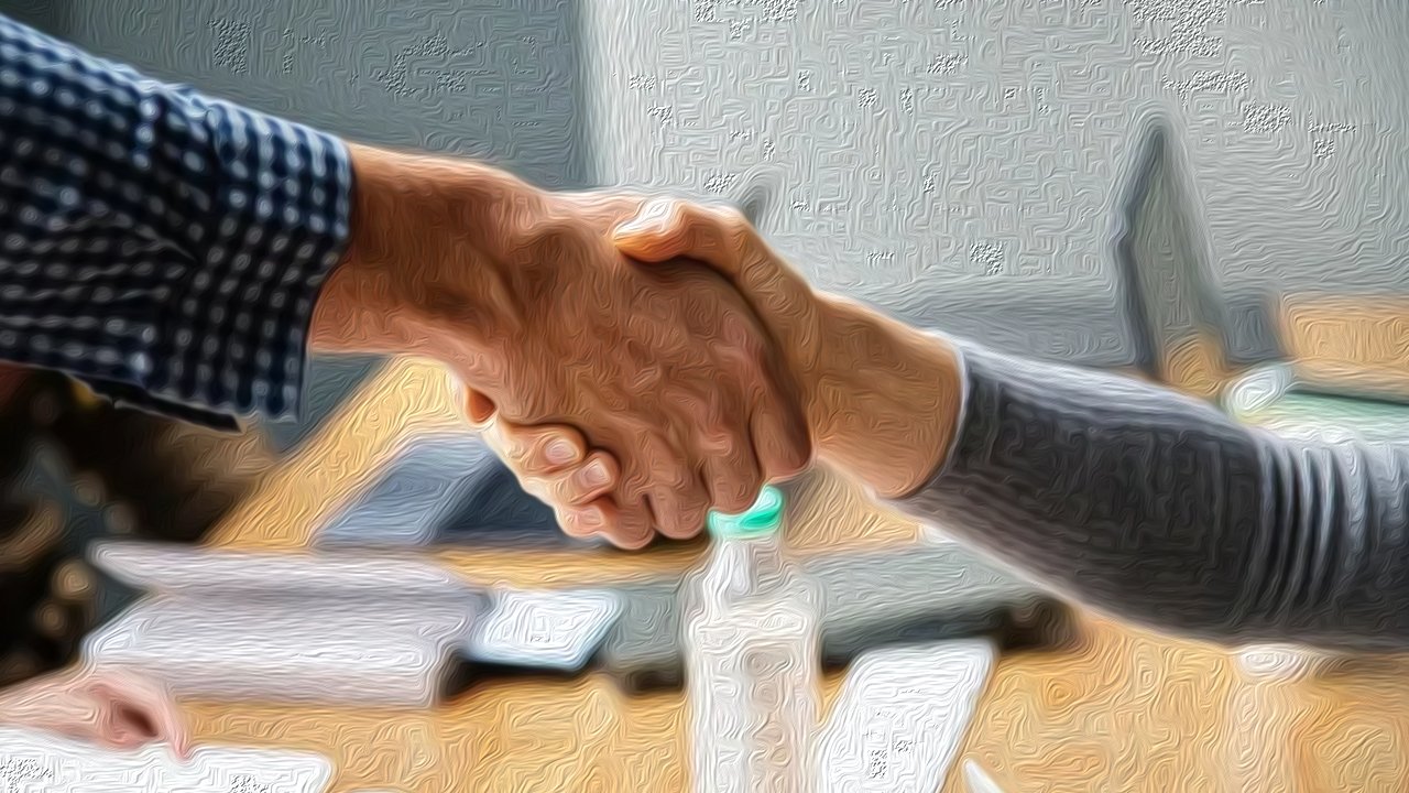 How to Negotiate a Better Salary