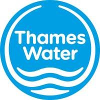 Thames Water