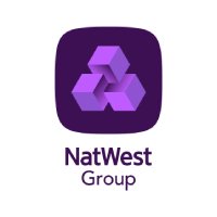 NatWest Group Logo